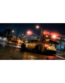 Need for Speed Оффлайн Origin EA