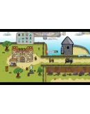 Castle survival (Steam key/Region free)