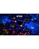 PAC-MAN 256 STEAM KEY REGION FREE GLOBAL ROW