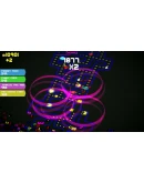 PAC-MAN 256 STEAM KEY REGION FREE GLOBAL ROW