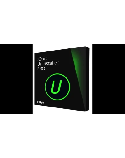 IObit Uninstaller Pro 11 Ключ IObit Uninstaller Pro 11 Ключ