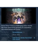 Sky Link STEAM KEY REGION FREE GLOBAL+РОССИЯ