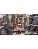 Sky Link STEAM KEY REGION FREE GLOBAL+РОССИЯ