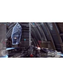 Sky Link STEAM KEY REGION FREE GLOBAL+РОССИЯ