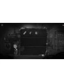 Bear With Me: The Complete Collection XBOX Ключ