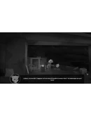 Bear With Me: The Complete Collection XBOX Ключ