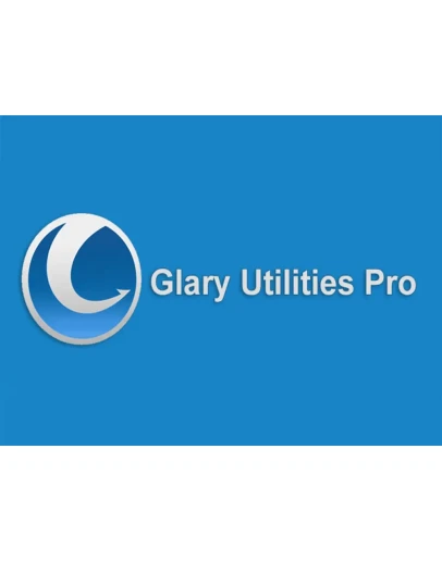 GLARY UTILITIES PRO 5 КЛЮЧ ЛИЦЕНЗИИ НАВСЕГДА БЕССРОЧНЫЙ GLARY UTILITIES PRO 5 КЛЮЧ ЛИЦЕНЗИИ НАВСЕГДА БЕССРОЧНЫЙ