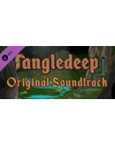 Tangledeep + Soundtrack STEAM KEY REGION FREE GLOBAL