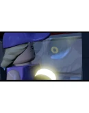 LEGO Jurassic World XBOX ONE XS KEY