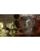 Sleeping Dogs Definitive Edition XBOX ONE KEY