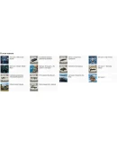 Just Cause 3 XXL Edition (США) XBOX ONE CODE RUS