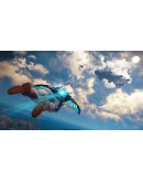 Just Cause 3 XXL Edition (США) XBOX ONE CODE RUS