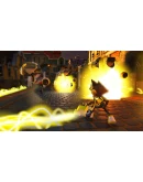SONIC FORCES Digital Standard Edition XBOX KEY