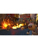 SONIC FORCES Digital Standard Edition XBOX KEY