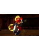 LEGO Marvel Super Heroes 2 XBOX ONE XS KEY