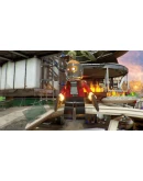 LEGO Marvel Super Heroes 2 XBOX ONE XS KEY