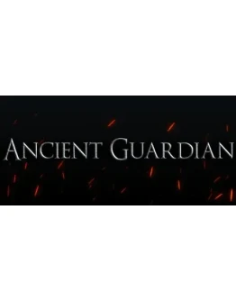 Ancient Guardian СТИМ КЛЮЧ ВСЕ РЕГИОНЫ ГЛОБАЛЬНЫЙ +