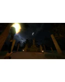 Ancient Guardian СТИМ КЛЮЧ ВСЕ РЕГИОНЫ ГЛОБАЛЬНЫЙ +