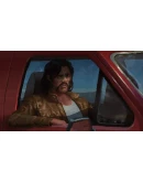 Big Day СТИМ КЛЮЧ ВСЕ РЕГИОНЫ ГЛОБАЛЬНЫЙ