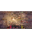 Big Day СТИМ КЛЮЧ ВСЕ РЕГИОНЫ ГЛОБАЛЬНЫЙ