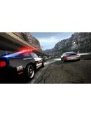 Need for Speed Hot Pursuit Remastered Origin EA