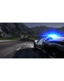 Need for Speed Hot Pursuit Remastered Origin EA