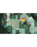 BLACKHOLE (Steam ключ) REGION FREE/GLOBAL