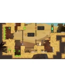 BLACKHOLE (Steam ключ) REGION FREE/GLOBAL