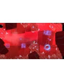 BLACKHOLE (Steam ключ) REGION FREE/GLOBAL