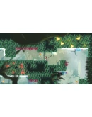 BLACKHOLE (Steam ключ) REGION FREE/GLOBAL