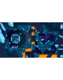 BLACKHOLE (Steam ключ) REGION FREE/GLOBAL