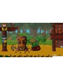 City Siege: Faction Island СТИМ КЛЮЧ ГЛОБАЛЬНЫЙ ВСЕ