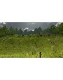 Defend the Highlands STEAM KEY REGION FREE GLOBAL ROW