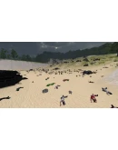 Defend the Highlands STEAM KEY REGION FREE GLOBAL ROW