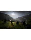 Tom Clancys Ghost Recon Wildlands Year 2 Gold XBOX KEY