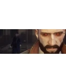 VAMPYR XBOX ONE / SERIES XS КЛЮЧ+ПОМОЩЬ VAMPYR XBOX ONE / SERIES XS КЛЮЧ+ПОМОЩЬ