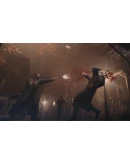 VAMPYR XBOX ONE / SERIES XS КЛЮЧ+ПОМОЩЬ VAMPYR XBOX ONE / SERIES XS КЛЮЧ+ПОМОЩЬ