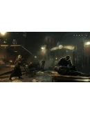 VAMPYR XBOX ONE / SERIES XS КЛЮЧ+ПОМОЩЬ VAMPYR XBOX ONE / SERIES XS КЛЮЧ+ПОМОЩЬ