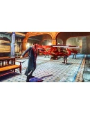 VAMPYR XBOX ONE / SERIES XS КЛЮЧ+ПОМОЩЬ VAMPYR XBOX ONE / SERIES XS КЛЮЧ+ПОМОЩЬ