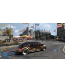 WATCH DOGS: LEGION XBOX ONE / SERIES XS КЛЮЧ WATCH DOGS: LEGION XBOX ONE / SERIES XS КЛЮЧ