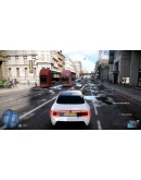 WATCH DOGS: LEGION XBOX ONE / SERIES XS КЛЮЧ WATCH DOGS: LEGION XBOX ONE / SERIES XS КЛЮЧ