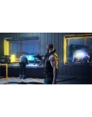 WEREWOLF THE APOCALYPSE EARTHBLOOD CHAMPION XBOX ONE