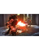 WEREWOLF THE APOCALYPSE EARTHBLOOD CHAMPION XBOX ONE