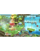 Glitchrunners STEAM KEY REGION FREE GLOBAL ROW