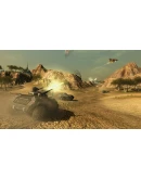 Carrier Command: Gaea Mission (Steam) REGION FREE