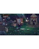 Paw Paw Paw STEAM KEY REGION FREE GLOBAL ROW