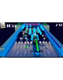 CrossKrush (Steam ключ) REGION FREE/GLOBAL