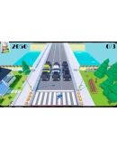 CrossKrush (Steam ключ) REGION FREE/GLOBAL