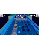 CrossKrush (Steam ключ) REGION FREE/GLOBAL