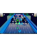 CrossKrush (Steam ключ) REGION FREE/GLOBAL